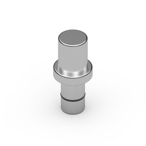 Pin za štender prednji na stub volana 22 mm MB-MOTO