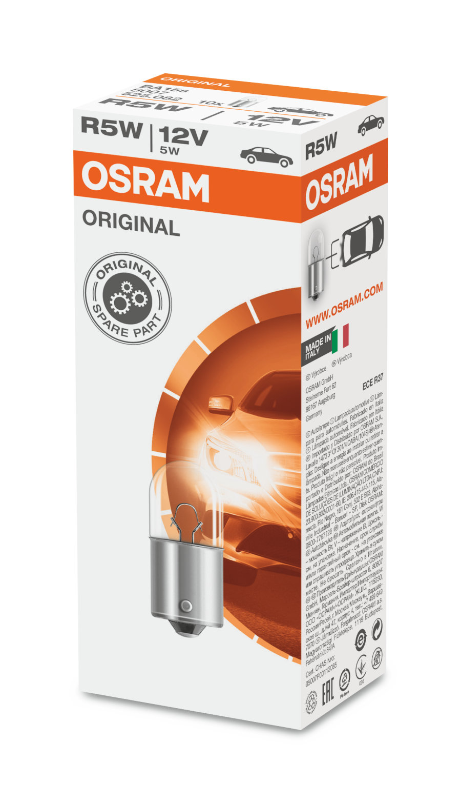 50072-Copy-Copy.jpg CCCCSIJALICA 5W OSRAM (5007)
