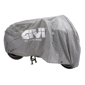 Cirada za motor GIVI S200