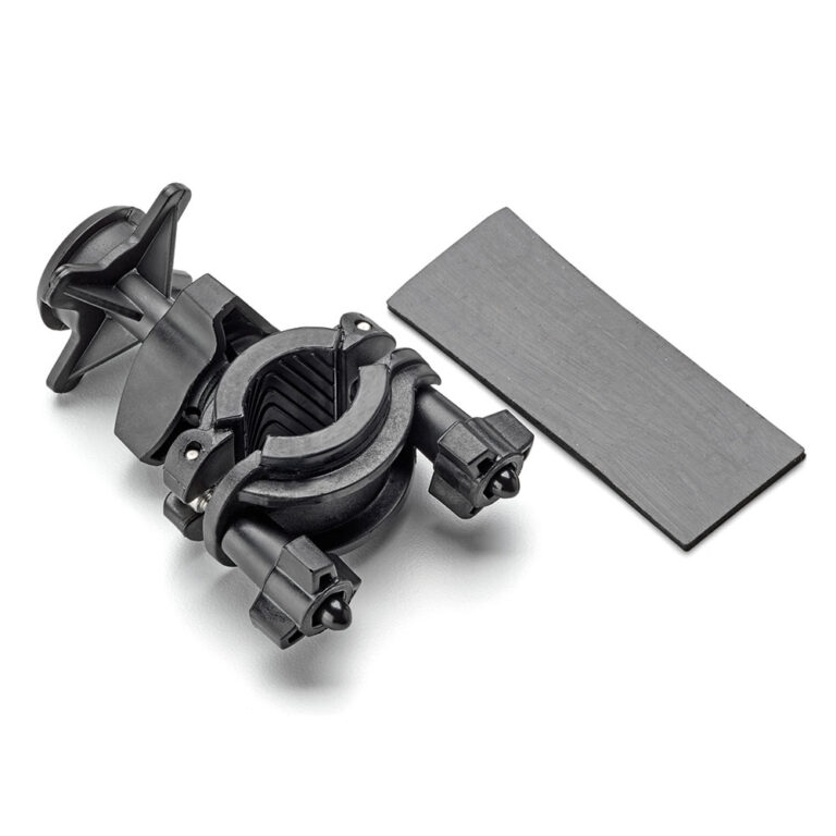 Univerzalni držač uređaja S95KIT GIVI 8-35mm