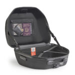 Repna torba GIVI WL901B Monokey 34L