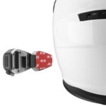 Komunikator bluetooth set UCOM6R (INTERPHOUCOM6R) - Slika 3