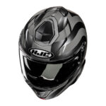 Kaciga HJC Flip Up i91 ARVEN MC5