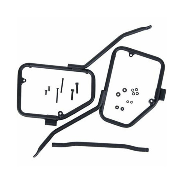 Nosač bočnih kofera Kappa Honda VFR 800 ( 98-01 ) KL257