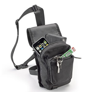 Torbica za nogu GIVI CORIUM CRM104 3L