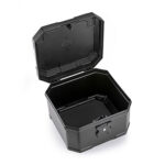 Centralni kofer Kappa K’BOX KB37N Monolock 37L