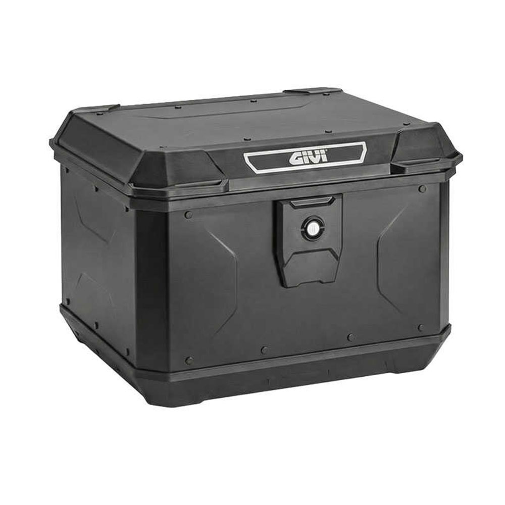 7a22cf9e-abde-4278-8a5c-28b89d8e1ecb Centralni kofer GIVI ALPINA ALP44B2 ALU crni Monolock 44L
