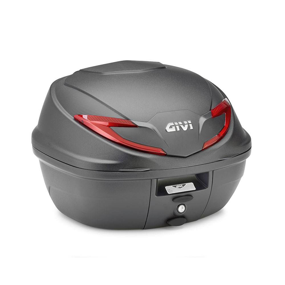 f0d605f9-0a7f-49b2-a89e-e18e5b70112a Centralni kofer GIVI B39N Monolock 39L