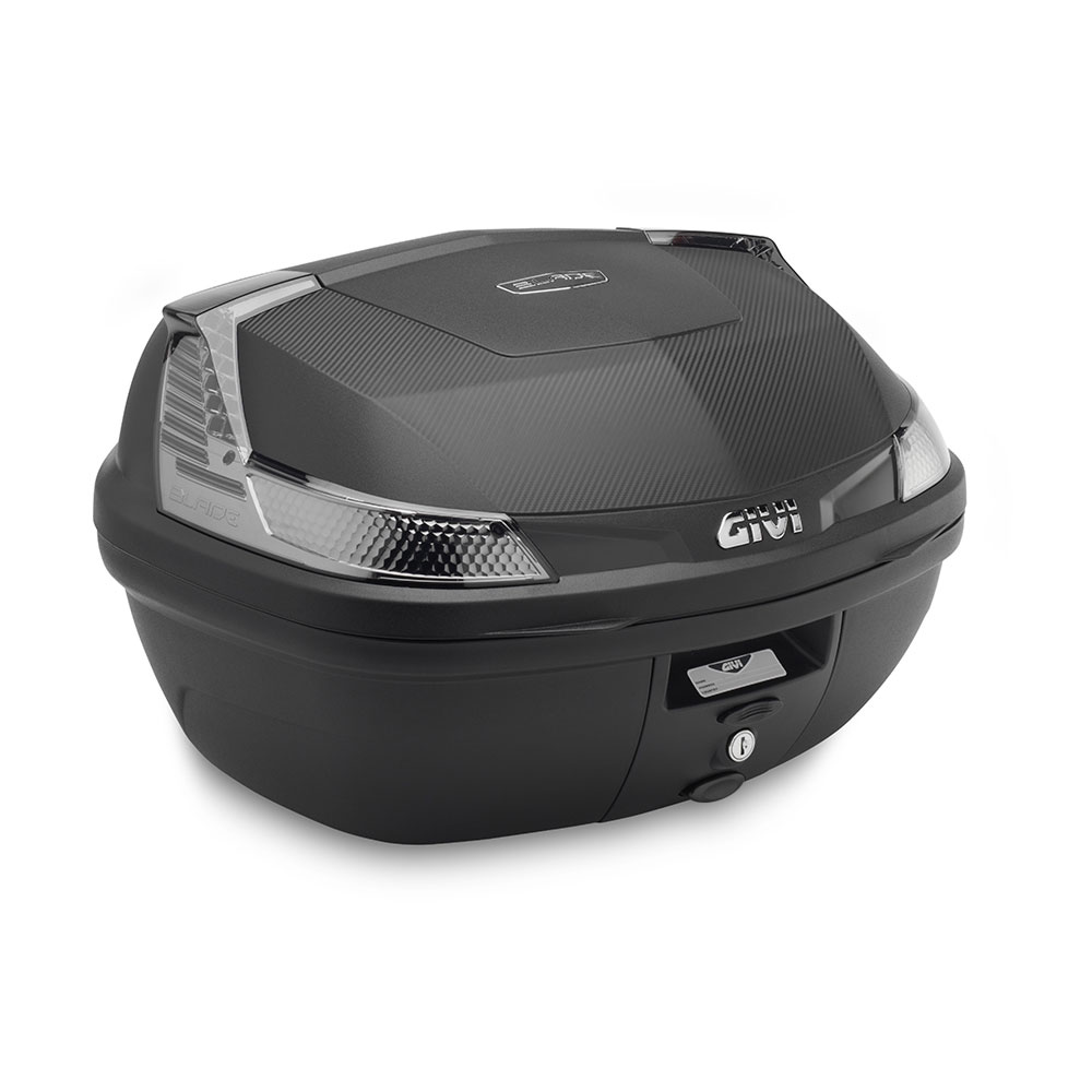 8d688c75-7f28-4dd1-a384-1bb6fc742963 Centralni kofer GIVI B47NTML BLADE TECH Monolock 47L