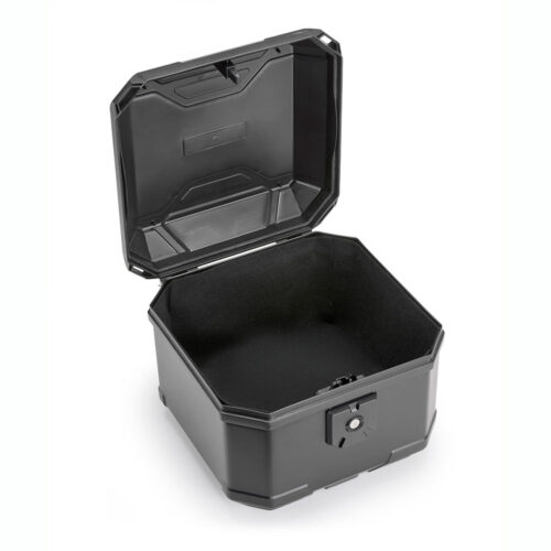 Centralni kofer GIVI BERNINA B38N Monolock 38L