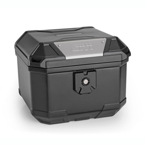 Centralni kofer GIVI BERNINA B38N Monolock 38L