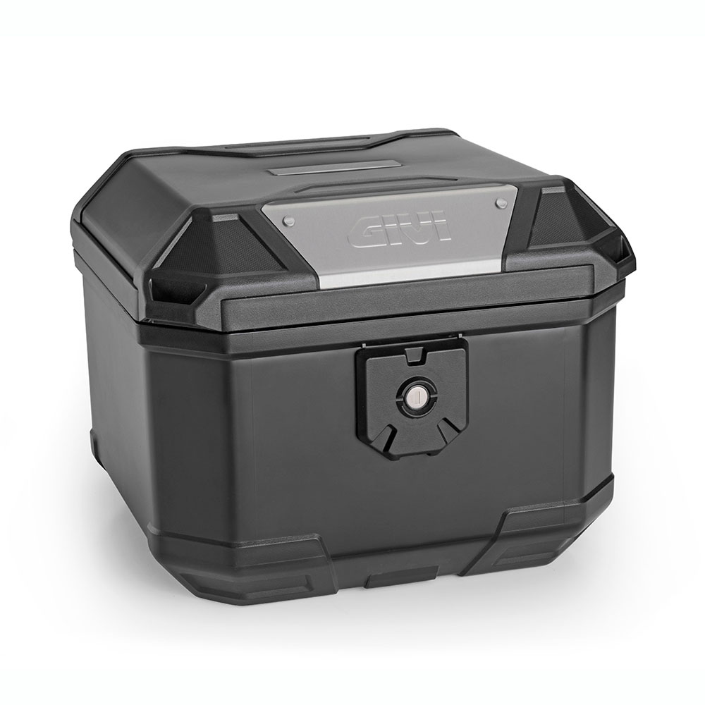 2557506f-a61c-4738-bfc6-ed2e3fe716bc Centralni kofer GIVI BERNINA B38N Monolock 38L
