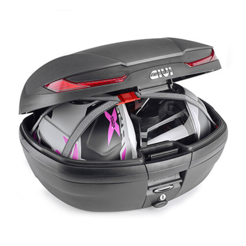 Centralni kofer GIVI V45N ARENA Monokey 45 litara