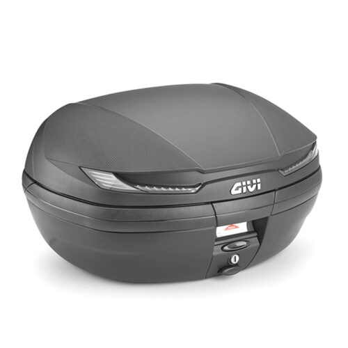 Centralni kofer GIVI V45NT ARENA TECH Monokey 45 litara