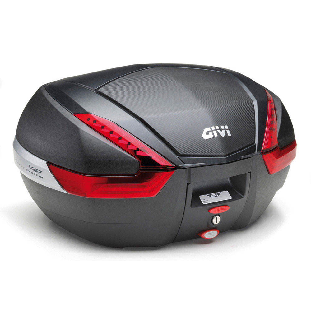 bd10597b-ad46-4ed1-b1e8-191de4300839 Centralni kofer GIVI V47NN Monokey 47L