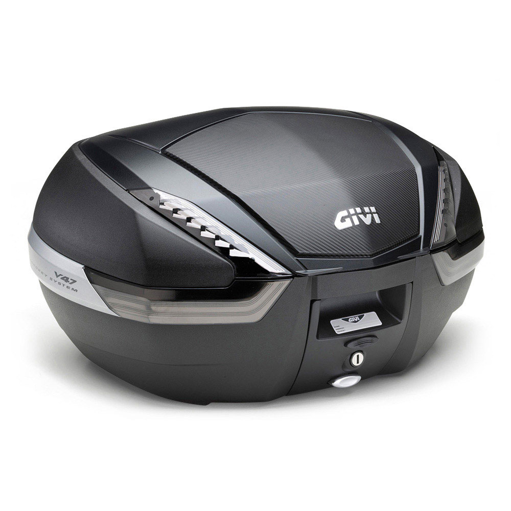 b42cfe9e-a727-4a02-a605-207a45312f8f Centralni kofer GIVI V47NNT TECH Monokey 47L