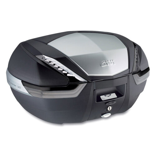 Centralni kofer GIVI V47NT TECH Monokey 47L
