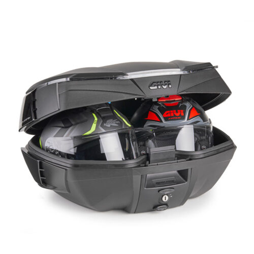 Centralni kofer GIVI V49NB AIR Monokey 49L