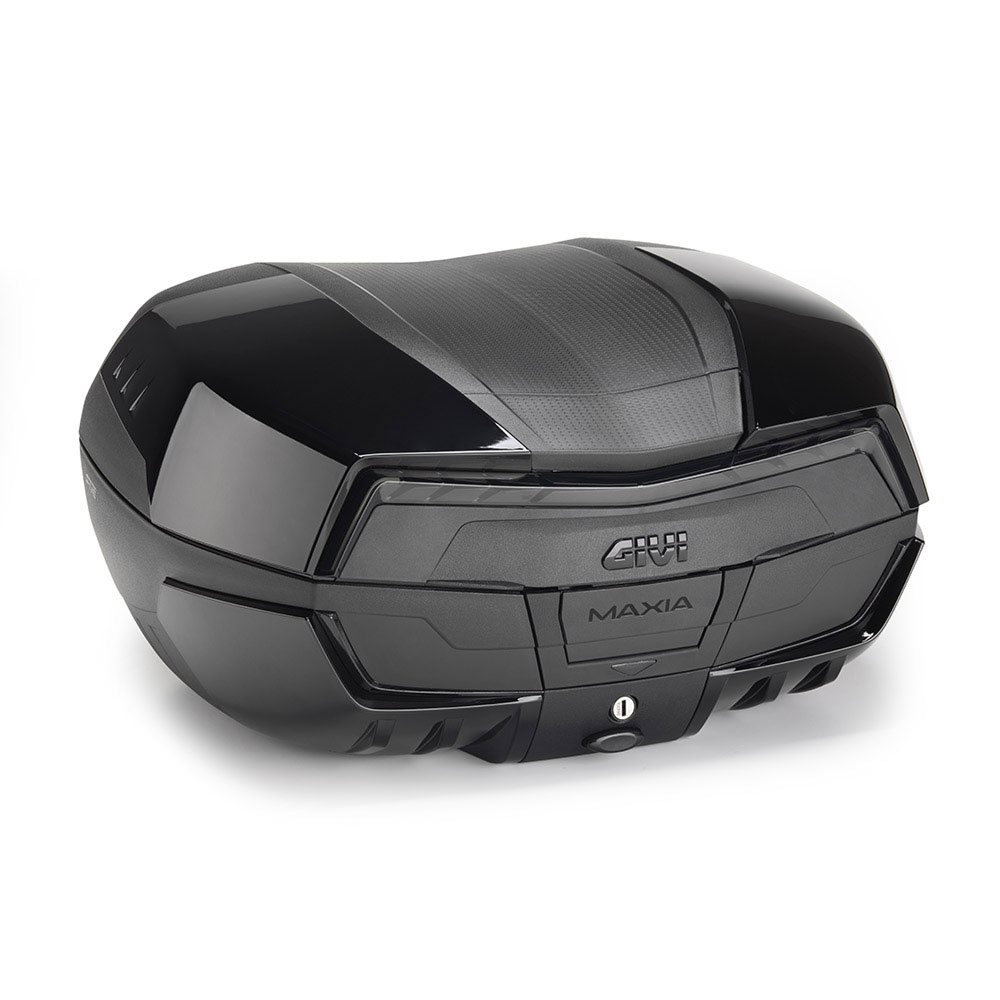 d2ca8921-4d2e-473f-a88f-c8bed87c9114 Centralni kofer GIVI V58NB2 MAXIA 5 Monokey 58L