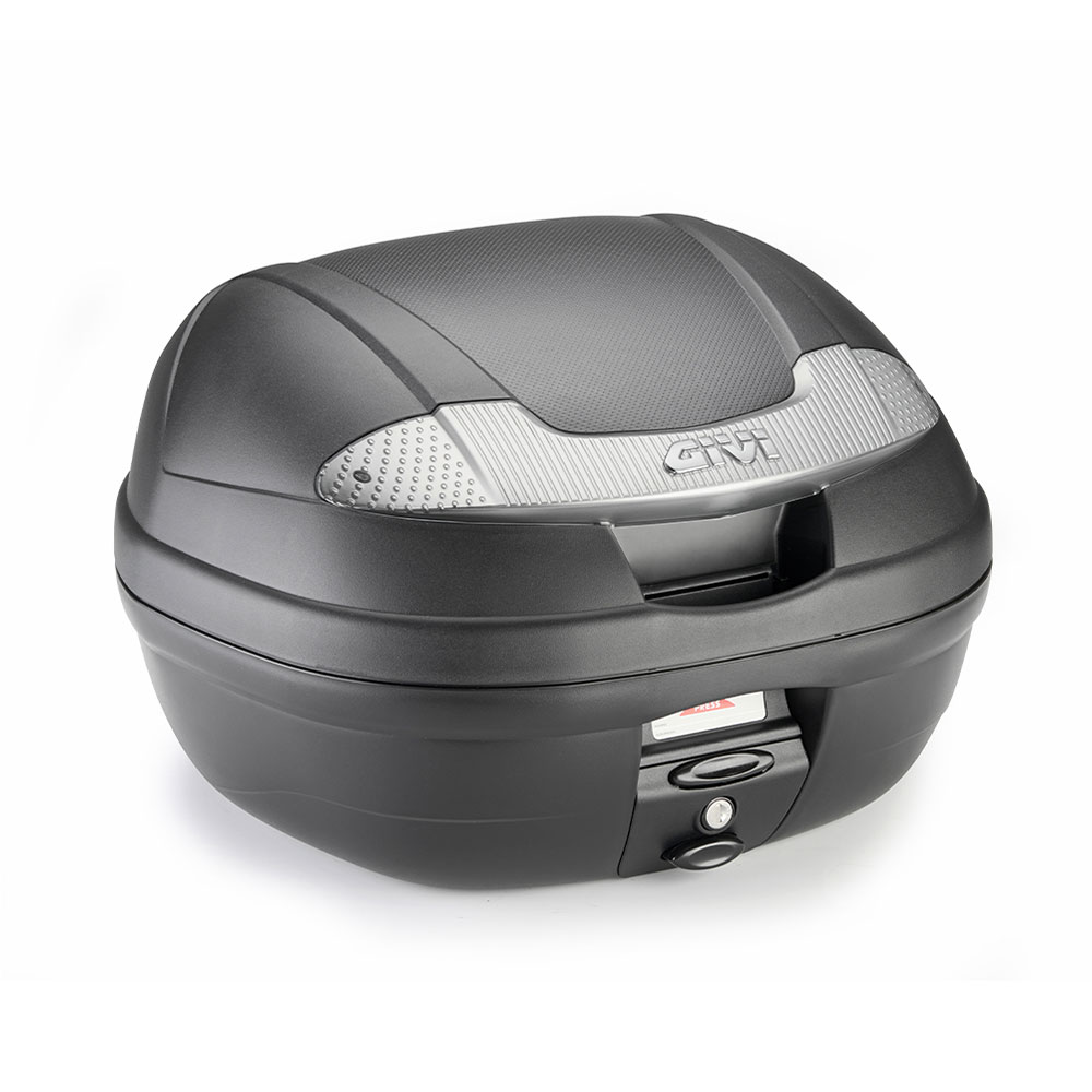1212bf48-9482-4903-9cf0-ee3f57b40e08 Centralni kofer GIVI VISION TECH E340NT2 Monolock 34L