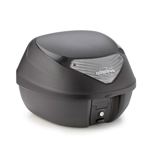 Centralni kofer Kappa K29NT Monolock 29L