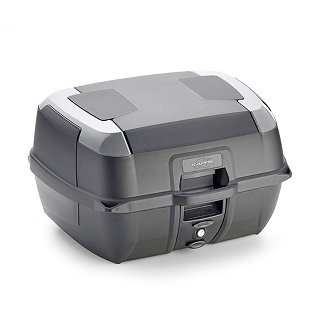 ab43663a-b7d8-4253-8962-de7580e9d7ae Centralni kofer Kappa K45N Monolock 45L