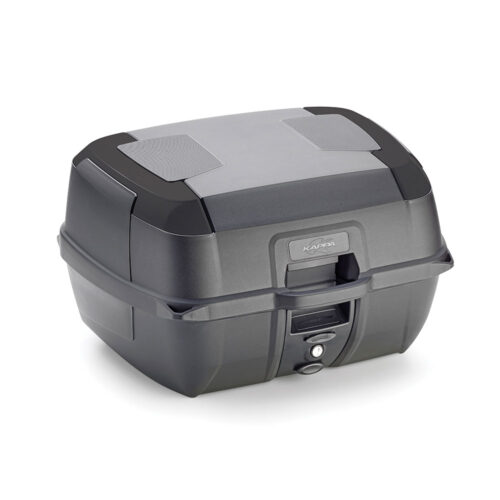 Centralni kofer Kappa K45NN Monolock 45L