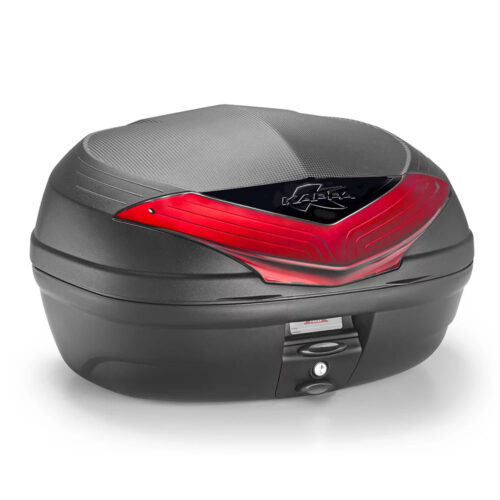 Centralni kofer Kappa K466N2 Monolock 46L