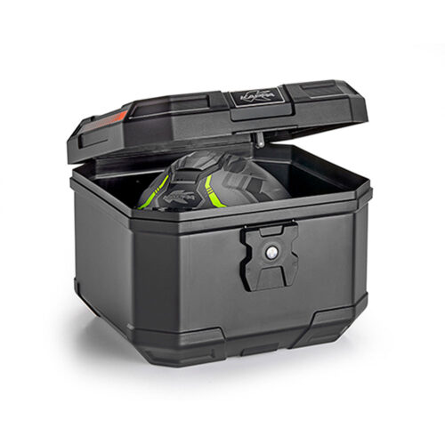 Centralni kofer Kappa K’BOX KB37N Monolock 37L
