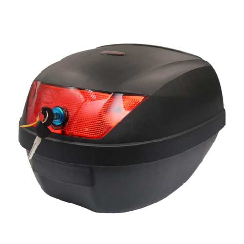 Centralni kofer MB-MOTO 28L (38,5×38,5×29)