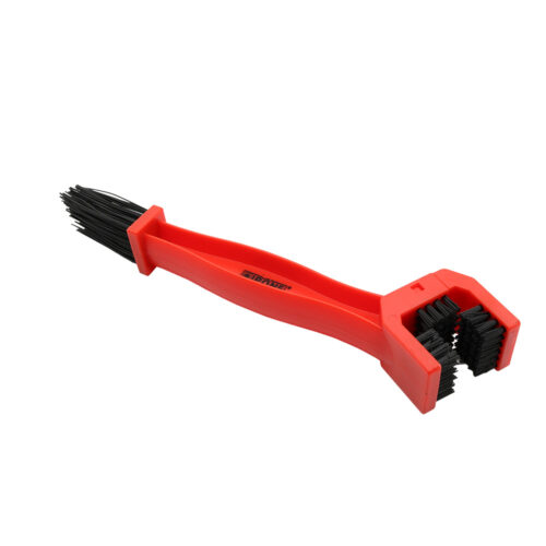 ČETKA ZA ČIŠĆENJE LANCA (IP850273)