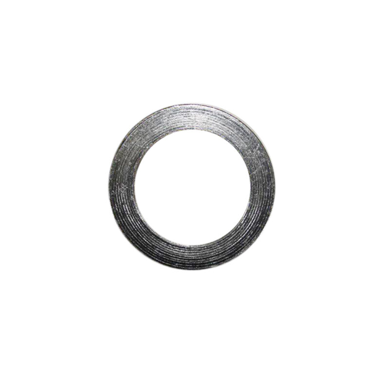 Dihtung auspuha prsten (18,2×23,8×2,25)  Athena