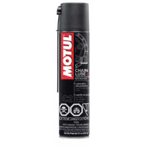 MOTUL SPREJ PODMAZIVAC LANCA C2 (102981)