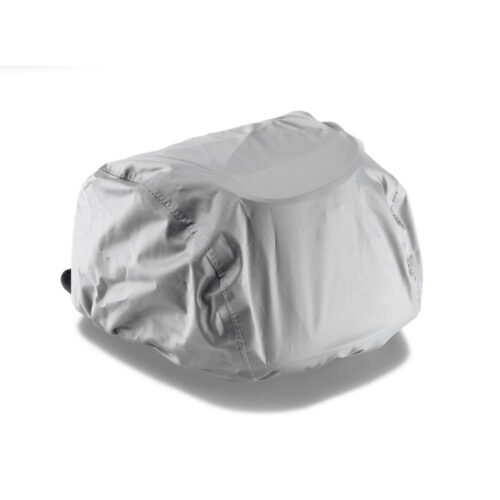 Cirada / kišna navlaka za tank torbu Kappa STO106