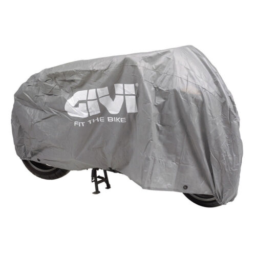 Cirada za motor GIVI S200
