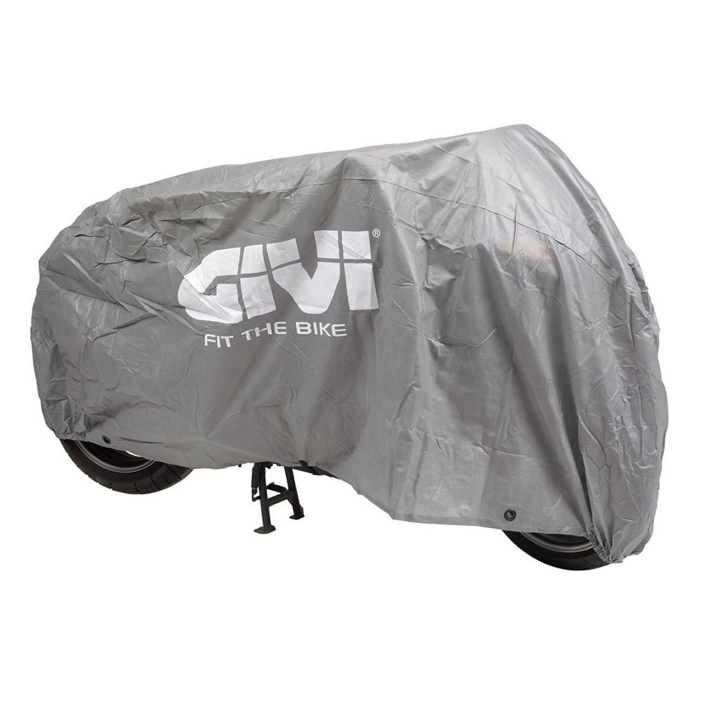cd2ed399-d995-4e41-a862-b9a3f8f5de08 Cirada za motor GIVI S200