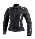 ADRENALINE MESHTEC LADY 2.0 PPE ŽENSKA JAKNA (A0249/20/10/XS)
