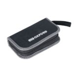 OXFORD SET ALATA PRO (OX770) - Slika 2