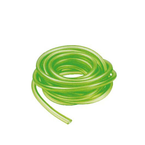 CREVO GORIVA 6mm SILIKONSKO (121690050)