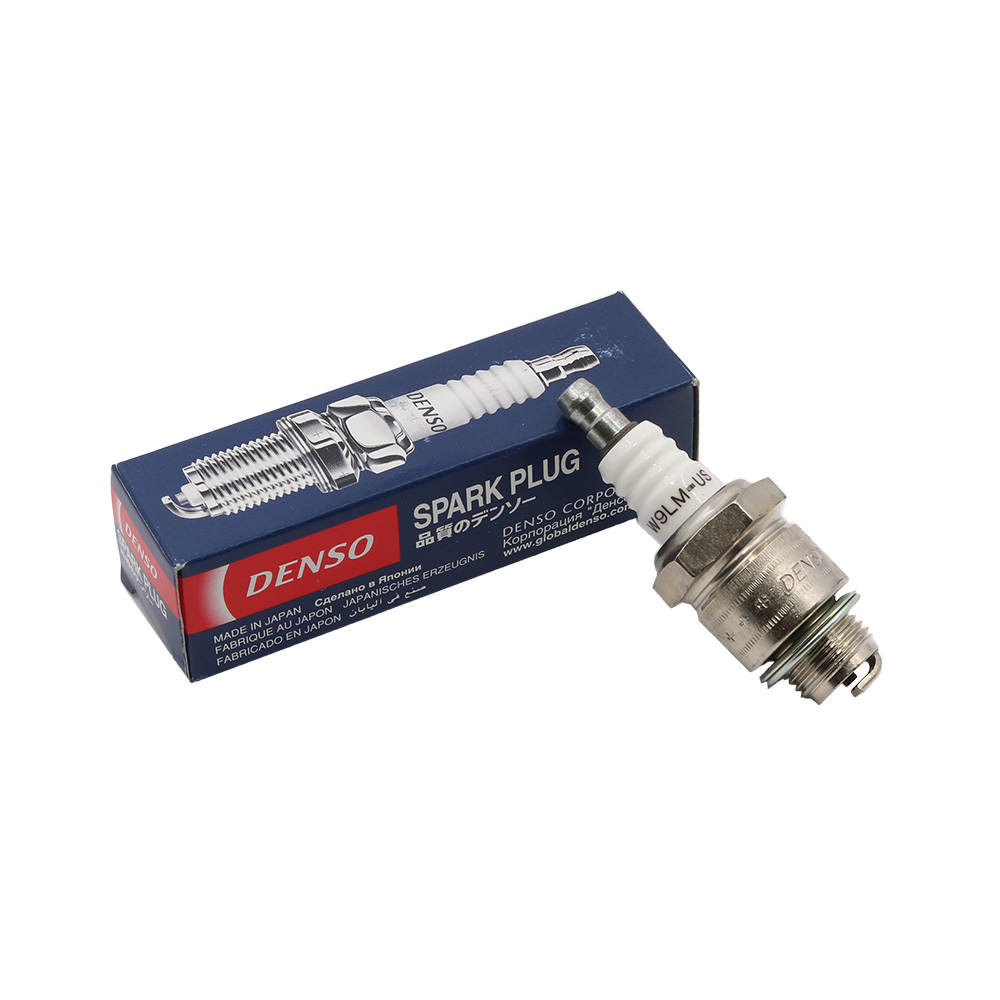 d.jpg DENSO SVECICE KOSACICA W9LM-US - Slika 1