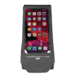 Torba za bicikl Givi EX03B