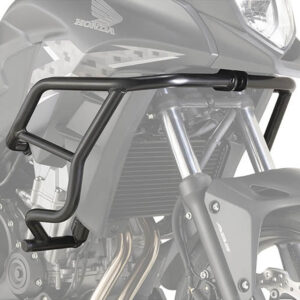 Roll Bar GIVI Honda CB 500 X (13-18) TN1121