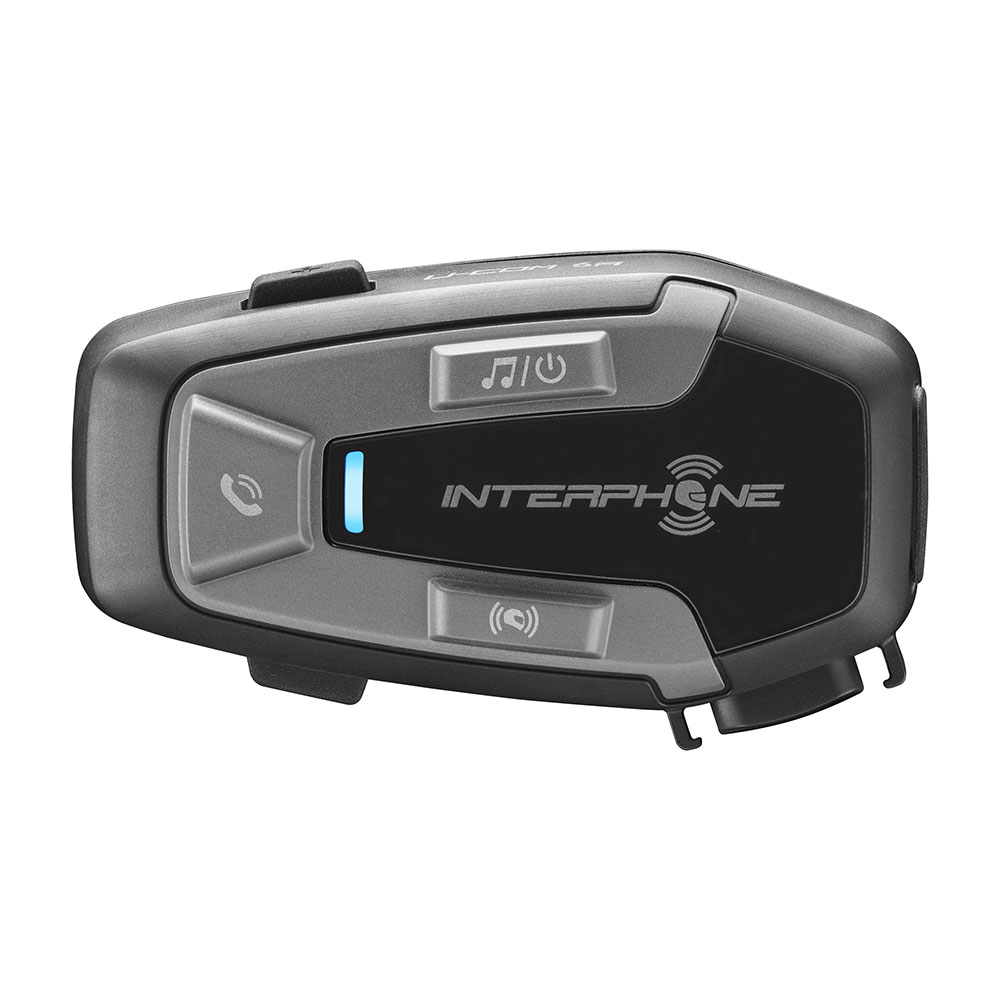 d0ddb601-2661-46d0-8531-d646f94e2405.jpg Komunikator bluetooth set UCOM6R (INTERPHOUCOM6R) - Slika 1