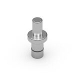 Pin za štender prednji na stub volana 15mm MB-MOTO