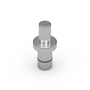 Pin za štender prednji na stub volana 15mm MB-MOTO