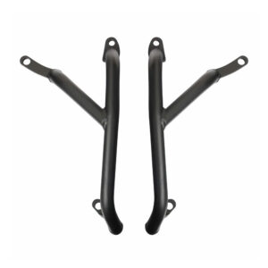Roll Bar BMW M 1000 XR (21-24) GP KOMPOZIT