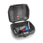 Centralni kofer GIVI V58N MAXIA 5 Monokey 58L