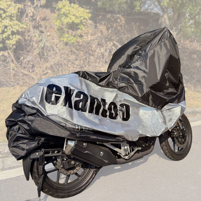 Cirada za motore EXANTOO Oxford 190T