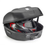 Repna torba GIVI WL901B Monokey 34L