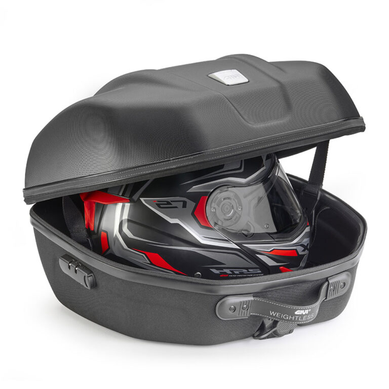 Repna torba GIVI WL901B Monokey 34L